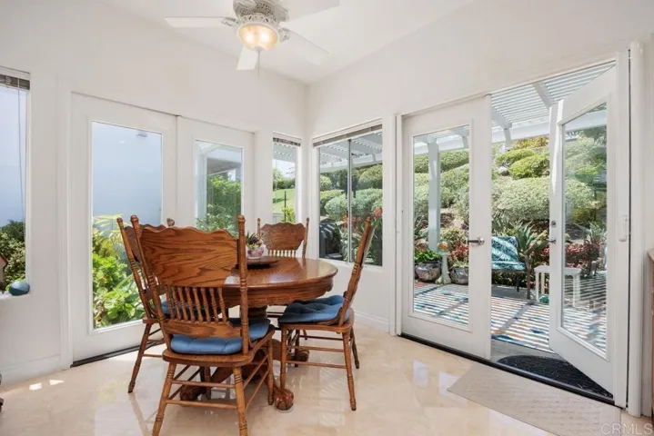 4150 Pindar Way, Oceanside, California 92056