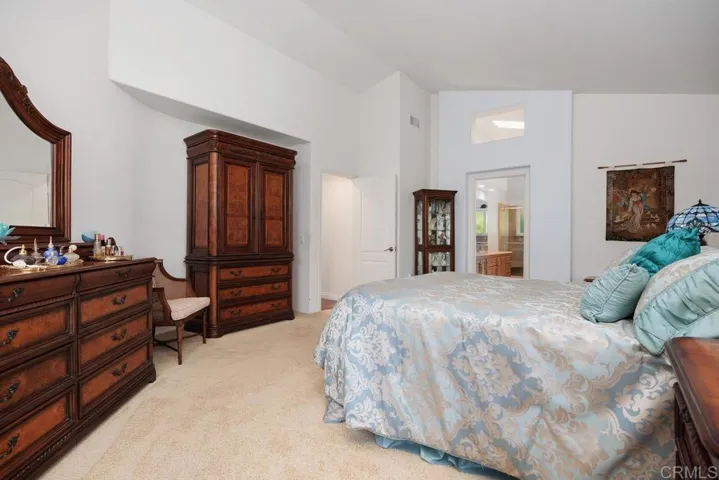 4150 Pindar Way, Oceanside, California 92056