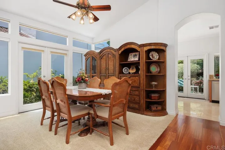 4150 Pindar Way, Oceanside, California 92056