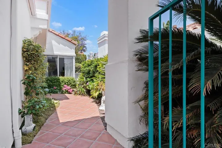 4150 Pindar Way, Oceanside, California 92056