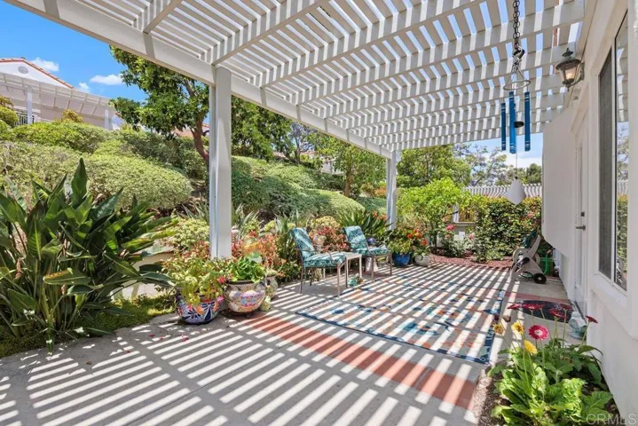 4150 Pindar Way, Oceanside, California 92056