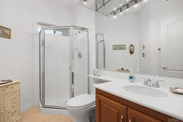 4150 Pindar Way, Oceanside, California 92056