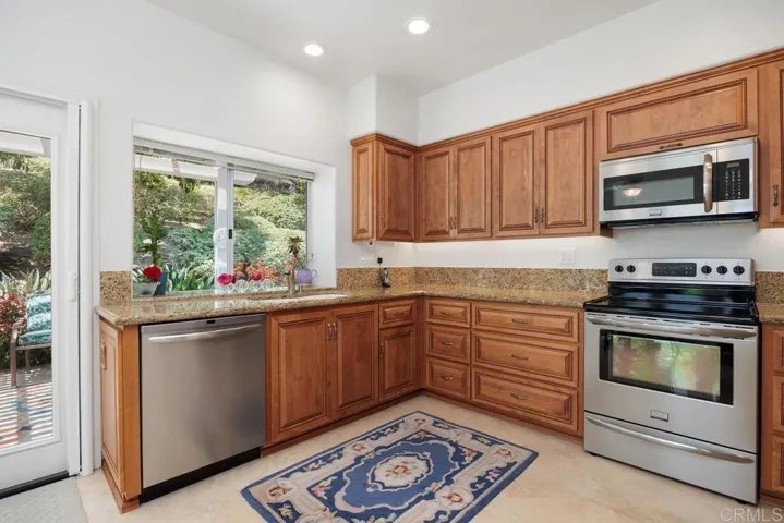 4150 Pindar Way, Oceanside, California 92056