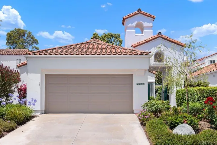 4150 Pindar Way, Oceanside, California 92056