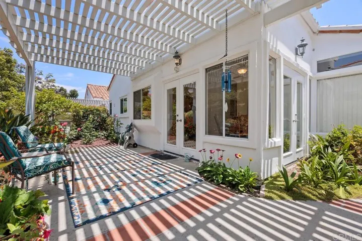 4150 Pindar Way, Oceanside, California 92056