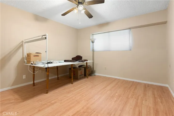 3419 Crest Drive, Bakersfield, California 93306