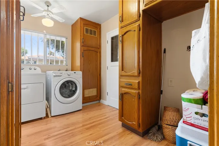 3419 Crest Drive, Bakersfield, California 93306