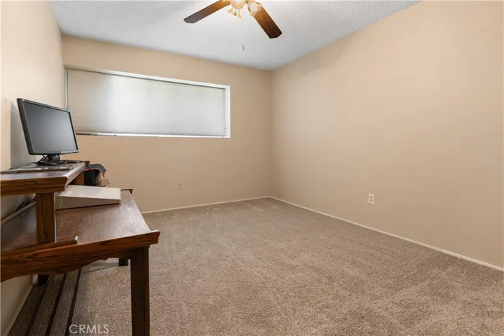 3419 Crest Drive, Bakersfield, California 93306