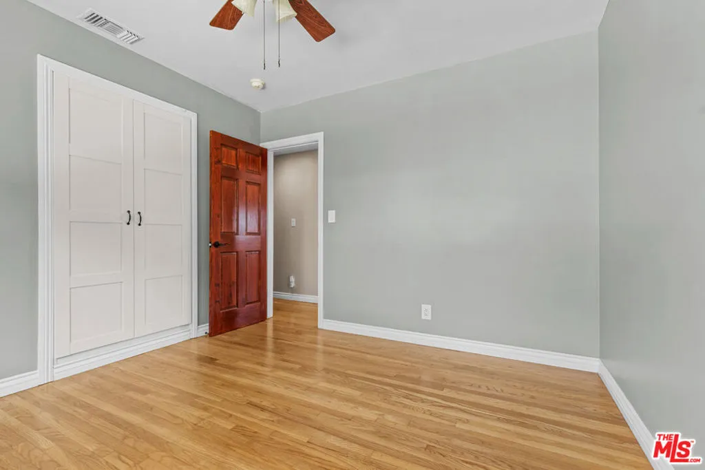 4113 Don Diablo Drive, Los Angeles, California 90008 home-pic-7