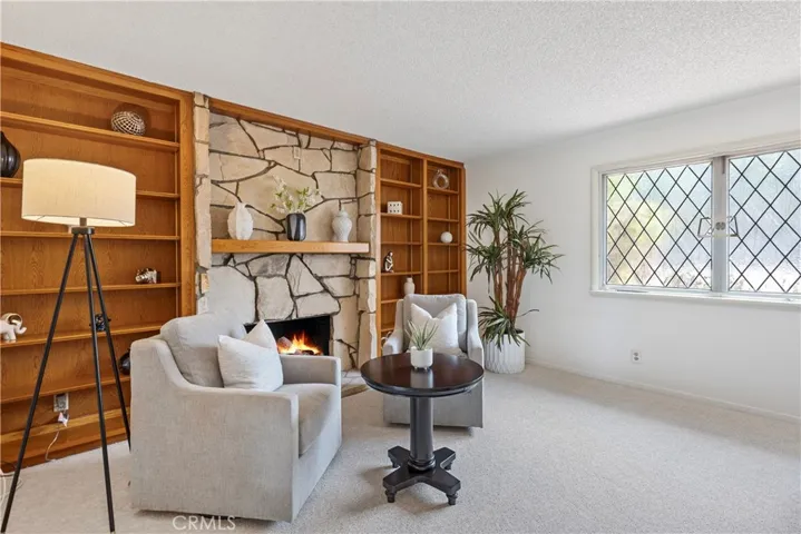 612 Harbor Island Drive, Newport Beach, California 92660