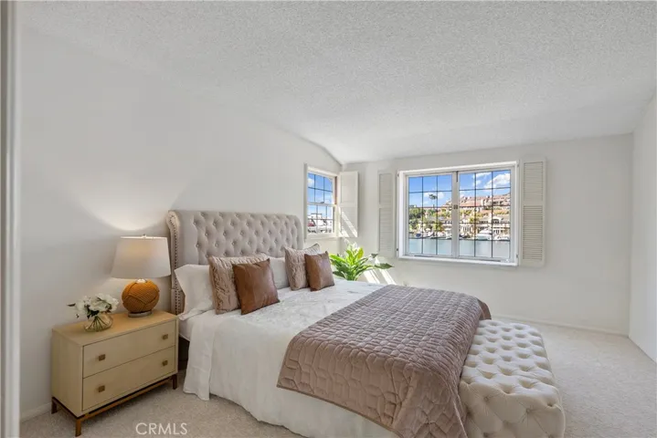 612 Harbor Island Drive, Newport Beach, California 92660