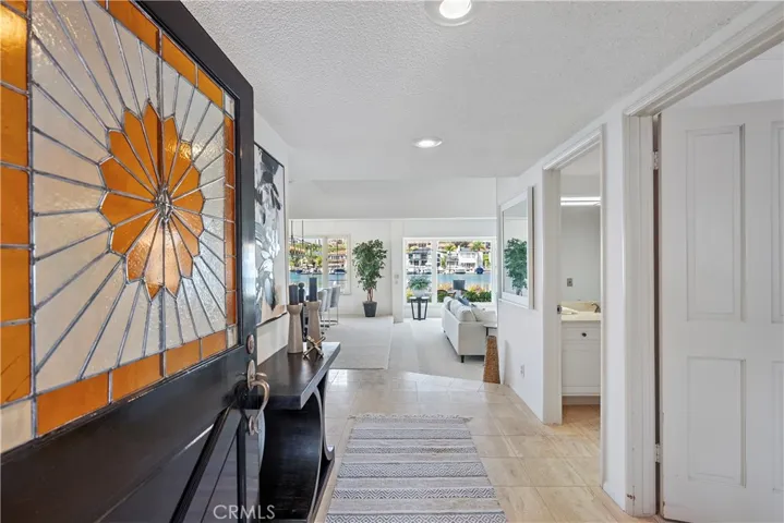612 Harbor Island Drive, Newport Beach, California 92660