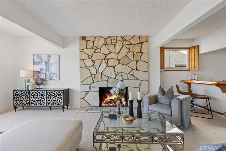 612 Harbor Island Drive, Newport Beach, California 92660
