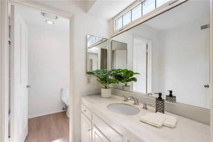 612 Harbor Island Drive, Newport Beach, California 92660