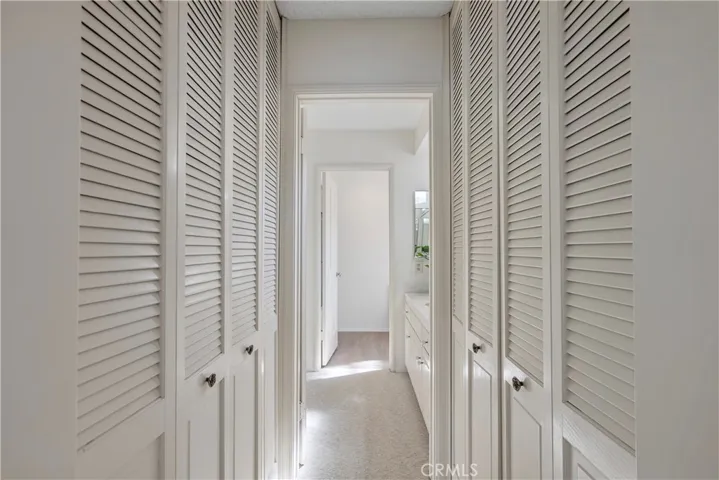 612 Harbor Island Drive, Newport Beach, California 92660
