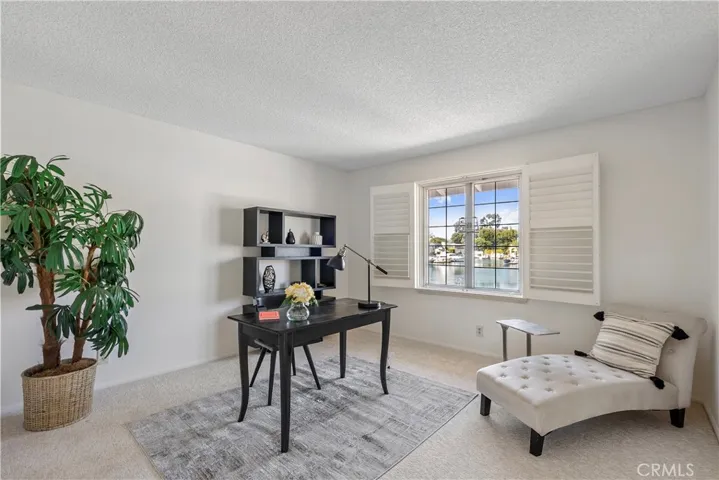 612 Harbor Island Drive, Newport Beach, California 92660