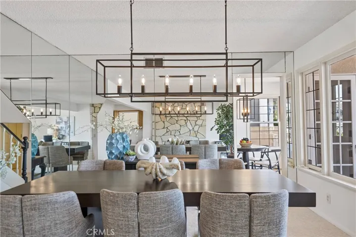 612 Harbor Island Drive, Newport Beach, California 92660