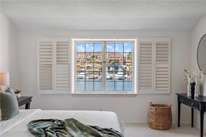 612 Harbor Island Drive, Newport Beach, California 92660