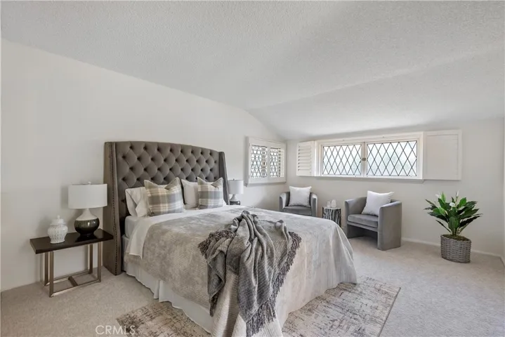 612 Harbor Island Drive, Newport Beach, California 92660