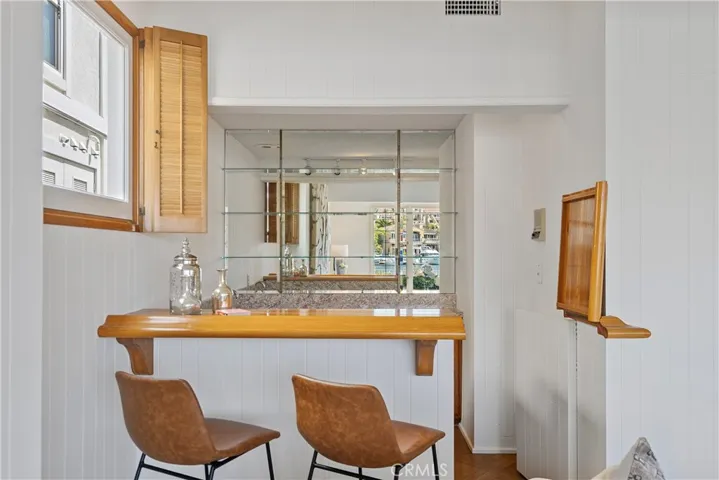 612 Harbor Island Drive, Newport Beach, California 92660
