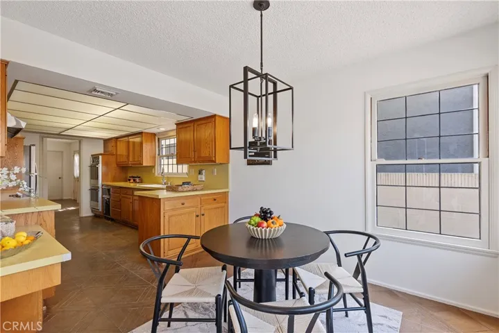 612 Harbor Island Drive, Newport Beach, California 92660