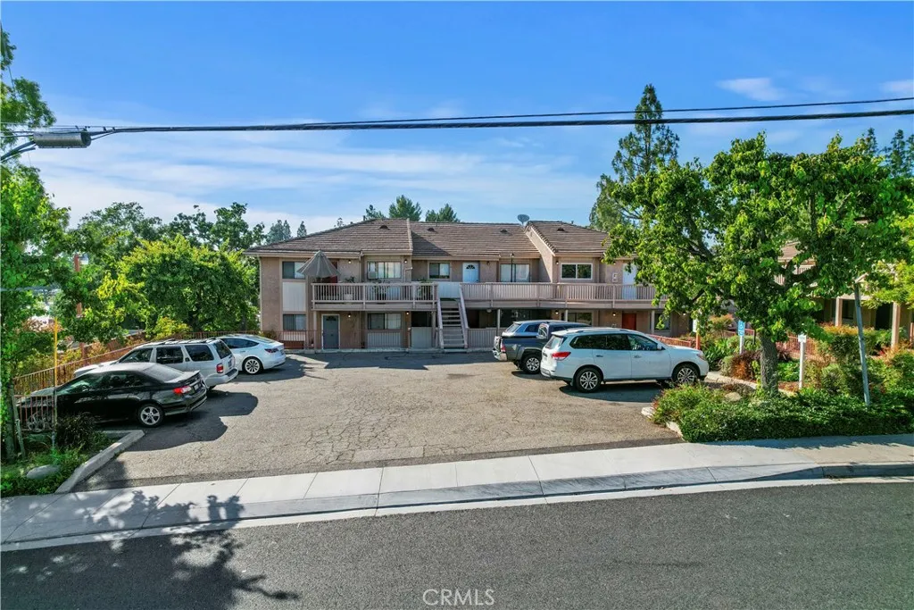 1745 Los Feliz Drive 2, Thousand Oaks, California 91362 home-pic-28