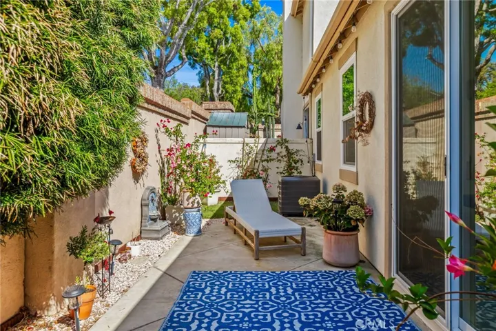 42 Seacountry Lane, Rancho Santa Margarita, California 92688