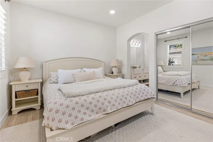 42 Seacountry Lane, Rancho Santa Margarita, California 92688