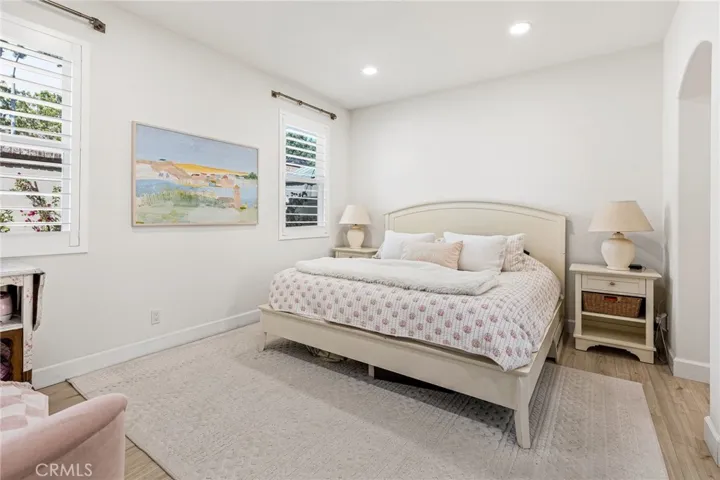 42 Seacountry Lane, Rancho Santa Margarita, California 92688