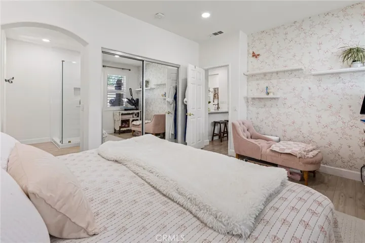 42 Seacountry Lane, Rancho Santa Margarita, California 92688