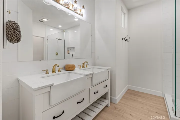 42 Seacountry Lane, Rancho Santa Margarita, California 92688