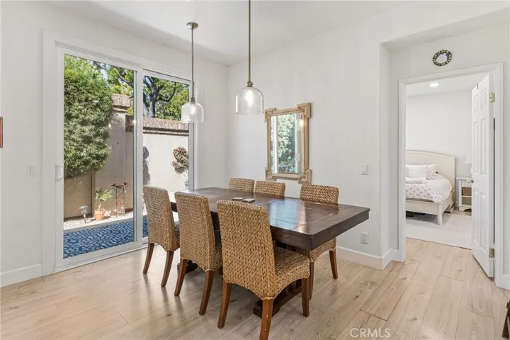 42 Seacountry Lane, Rancho Santa Margarita, California 92688