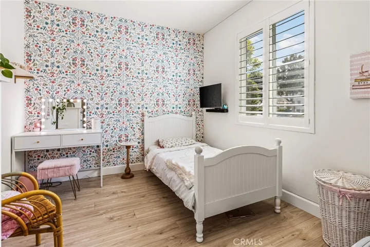 42 Seacountry Lane, Rancho Santa Margarita, California 92688