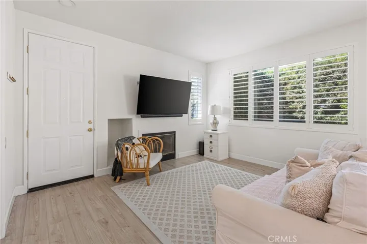42 Seacountry Lane, Rancho Santa Margarita, California 92688