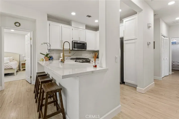 42 Seacountry Lane, Rancho Santa Margarita, California 92688