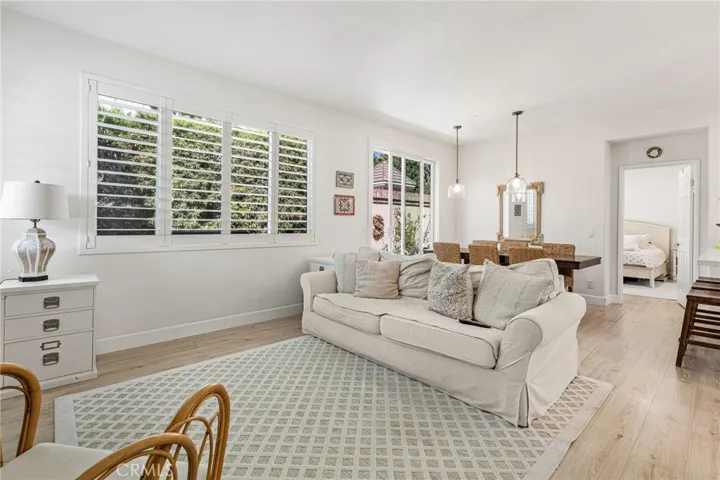 42 Seacountry Lane, Rancho Santa Margarita, California 92688