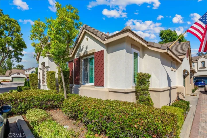 42 Seacountry Lane, Rancho Santa Margarita, California 92688
