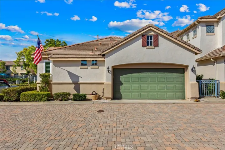 42 Seacountry Lane, Rancho Santa Margarita, California 92688