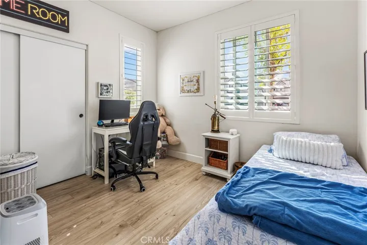 42 Seacountry Lane, Rancho Santa Margarita, California 92688