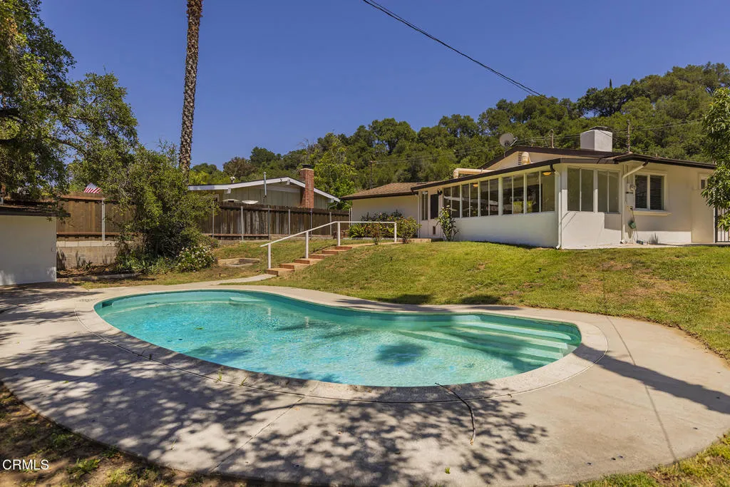 1853 Country Place, Ojai, California 93023 home-pic-0