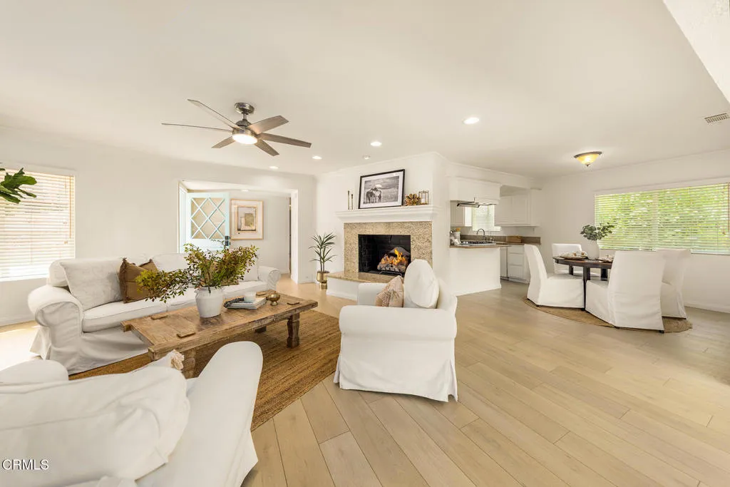 1853 Country Place, Ojai, California 93023 home-pic-7