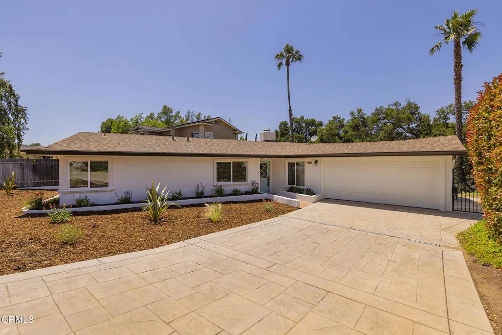 1853 Country Place, Ojai, California 93023 home-pic-42