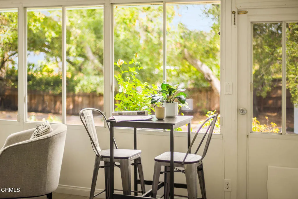 1853 Country Place, Ojai, California 93023 home-pic-4