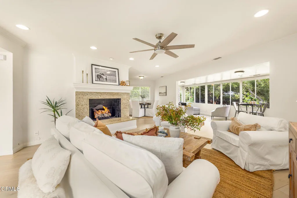 1853 Country Place, Ojai, California 93023 home-pic-3
