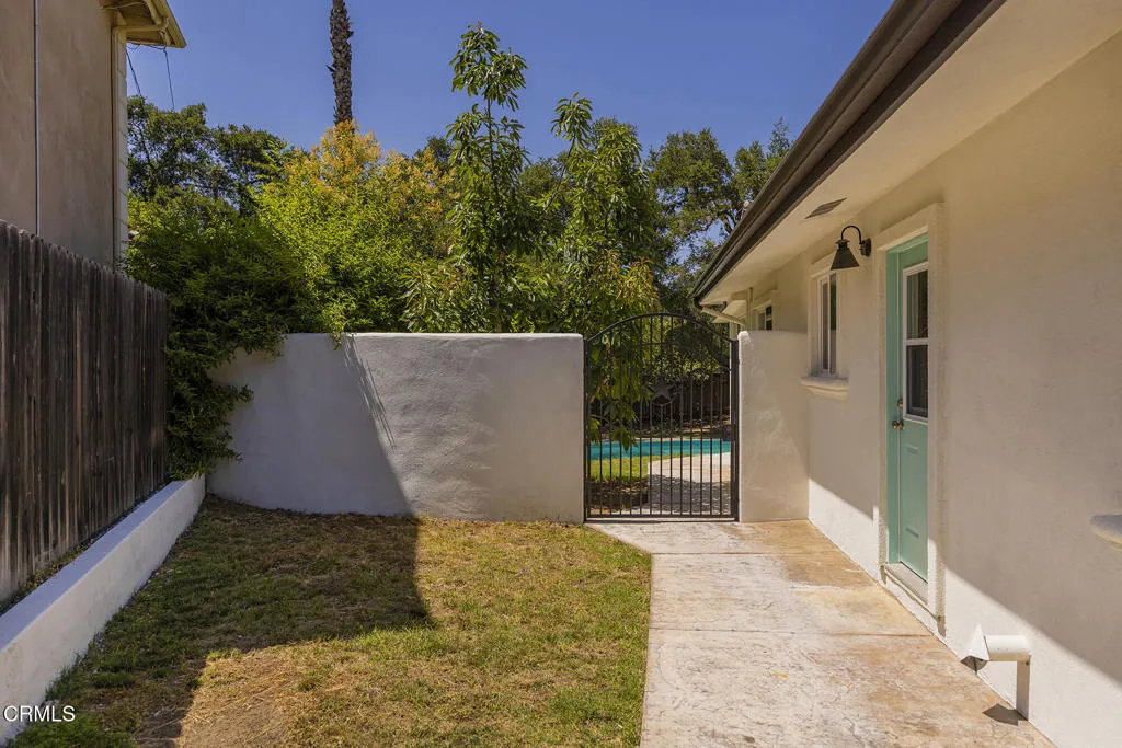 1853 Country Place, Ojai, California 93023 home-pic-31