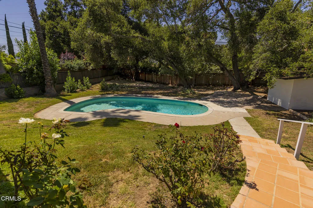 1853 Country Place, Ojai, California 93023 home-pic-35