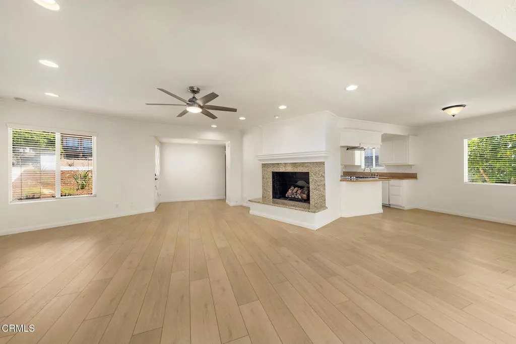 1853 Country Place, Ojai, California 93023 home-pic-13