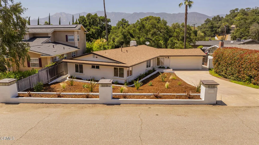 1853 Country Place, Ojai, California 93023 home-pic-38