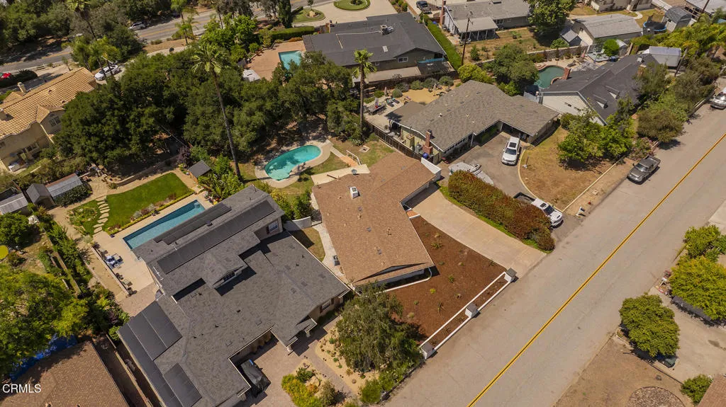 1853 Country Place, Ojai, California 93023 home-pic-50