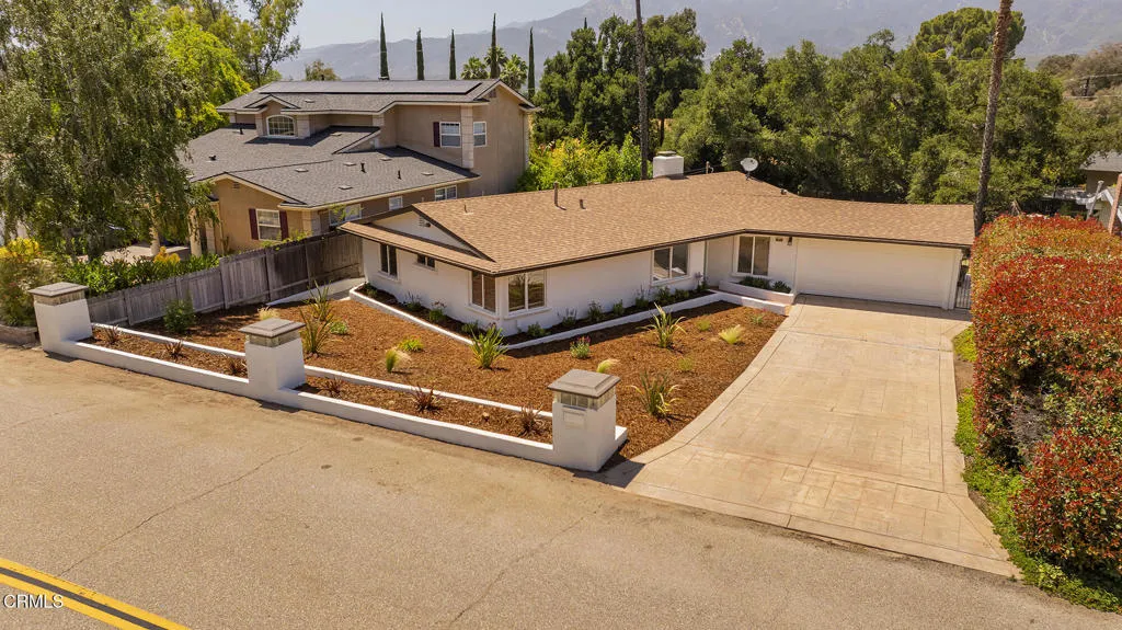 1853 Country Place, Ojai, California 93023 home-pic-37